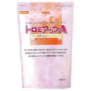 y{yV|Cg4{zwV[t[hЃg~AbvAiG[X)@Ɩp@2Kg@3܁i܂ł7`10܂ẼLZ͏o܂jyRCPz