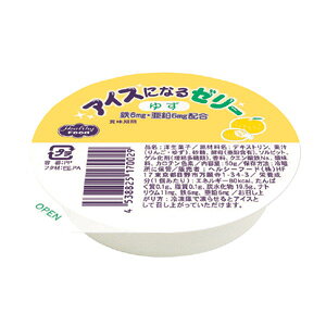 y{yV|Cg4{zwV[t[hЃACXɂȂ[[@@@50g@48i܂ł7`10܂ẼLZ͏o܂jyRCPzykCE