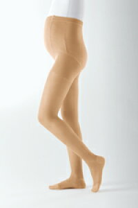 y{yV|Cg4{zAPAAVNE1 }^jeB[NAx[W@L19hPayeXgbLO ʈË@Ë@͏oԍF13B1X00207000048zyۂۖ[zi܂7`1