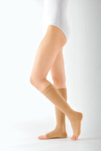 APAAVNE3 nC\bNX@CguEL@40hPayeXgbLO ʈË@Ë@͏oԍF13B1X00207000051zyۂۖ[zykCE͕ʓrKvzi