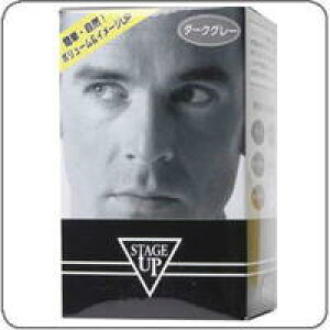 y{yV|Cg4{zvebNЁ@Xe[WAbv@_[NO[@35gyRCPzykCE͕ʓrKvzyz