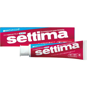 y{yV|Cg4{zTX^[}[PeBO@Zb`}n~KL120yRCPzykCE͕ʓrKvzyCPTz