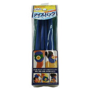 【本日楽天ポイント4倍相当】ピップPIPアイスバッグスリムケース【RCP】【北海道・沖縄は別途送料必要】