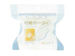 y{yV|Cg4{z\FCSz[^C@i5cm×4mjyۂۖ[zykCE͕ʓrKvzi܂7`14łẼLZ͏o܂j