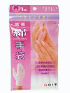 y{yV|Cg4{zyz\FCȎ܁@M@1gyۂۖ[zyzi܂7`14łẼLZ͏o܂j