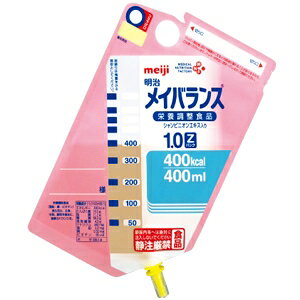 y{yV|Cg4{zƖCoX1.0ZpbN400K@400ml×12i܂ł7`10܂ẼLZ͏o܂jyRCPz