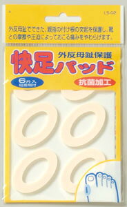 y{yV|Cg4{zOaCZNeBTCh@VVNpbhOی6yRCPzykCE͕ʓrKvzyCPTz