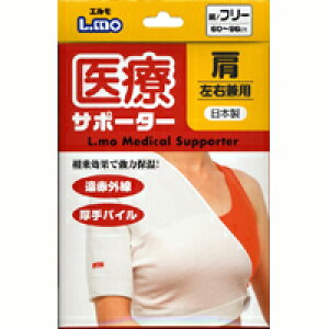 y{yV|Cg4{zyziÊ튔ЁiJjGÃT|[^[FyRCPzyz