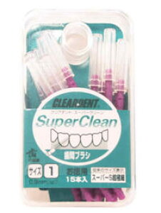 y{yV|Cg4{zyzЍLhЎԃuV15{X[p[S1@PAyRCPzyz