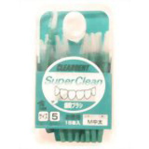 y{yV|Cg4{zyzЍLhЃNAfgԃuV5@15{ MyRCPzyzyCPTz