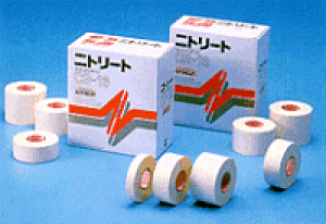 yBLACK FRIDAY 11/20 20:00`3OFFN[|IzyzdHJAAF{㋣ZAF@jg[g@CBe[vyiCB-13z@13mm×12m 24yۂۖ[zyzi܂7`14łE