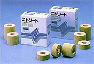 y{yV|Cg4{zdHJAAF{㋣ZAF@jg[g@EBe[vyiEB-50z@50mm×4miLj 6yۂۖ[zykCE͕ʓrKvzi܂7`14