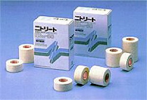 y{yV|Cg4{zdHJAAF{㋣ZAF@jg[g@EBHe[vyiEBH-25z@25mm×4.5miLj 12yۂۖ[zykCE͕ʓrKvzi܂7