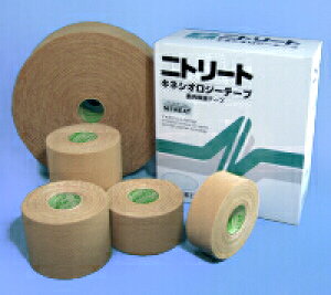 y{yV|Cg4{zdHJAAF{㋣ZAF@jg[g@LlVIW[e[vyėp^Cv@iNK-37z 37.5mm×5m 8yۂۖ[zi܂7`14łE