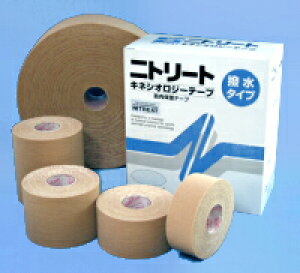 y{yV|Cg4{zdHJAAF{㋣ZAF@jg[g@LlVIW[e[vy^Cv@iNKH-25z 25mm×5m 12yۂۖ[zi܂7`14łE