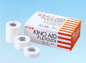 y{yV|Cg4{zdHɂꂽ\tgȕsDze[v@LmGCh tbNX@yi3202z25mm × 9m 12yۂۖ[zykCE͕ʓrKvzi