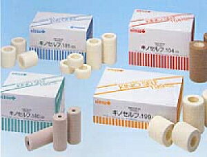 y{yV|Cg4{zdH}CNEebNX@ю~ߕsv̐Lkzс@LmZtyi181-08z8cm×4miLj 12yۂۖ[zykCE͕ʓr