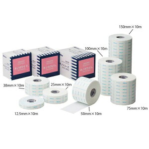 y{yV|Cg4{zyzȕւ\₷\tgȕsDzSс@LmzCg@yiB5103z 3.8cm×10m 2yۂۖ[zyzi܂7`14łE