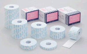 y{yV|Cg4{zdHȕւ\₷\tgȕsDzSс@LmzCg@yiB5107z 7.5cm×10m 1yۂۖ[zykCE͕ʓrKvzi܂