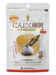 y{yV|Cg4{zYЂɂɂ@60×2Zbgyi܂5-7ꍇ܂zykCE͕ʓrKvz