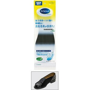 �y�{���y�V�|�C���g4�{�����zSSL�w���X�P�A�W���p��������Ѓh�N�^�[�V���[�����͏��L�R�ۃC���\�[���yRCP�z�y�k�C���E����͕ʓr�����K�v�z