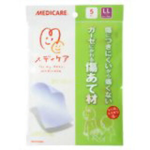 �y�{���y�V�|�C���g4�{�����z�X���m�O�@���f�B�P�A�����č�LL�T�C�Y5���yRCP�z�y�k�C���E����͕ʓr�����K�v�z�yCPT�z