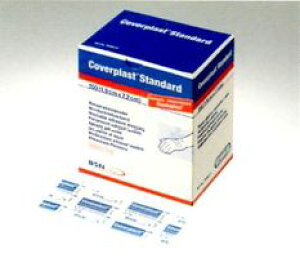 y{yV|Cg4{zyzeyJo[vXgoAzJW-CN725901 19mm×72mm 100yۂۖ[zyzi܂7`14łẼLZ͏o܂j