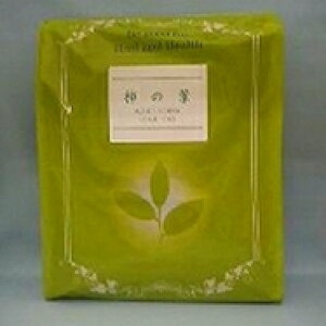 y{yV|Cg4{zȖ{VC@`̗t(JLmnE`t)({YE)500g(i܂ł10-14܂)(̏i̓LZł܂)yRCPzykCE͕ʓr