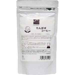 y{yV|Cg4{zȖ{VCȖ{^||R[q[(ۂۃR[q[)150g(BYEr)yNHiz yi܂ł10-14܂zyRCPzykCE͕ʓrKv