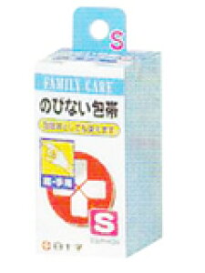 yyVX[p[SALE 3OFFN[| 12/11 01:59zyzyR310z\FĈтȂS@wEpyۂۖ[zi܂7`14łẼLZ͏o܂