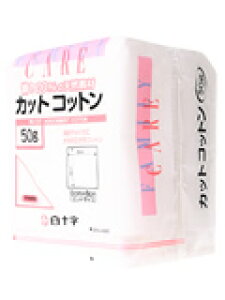 y{yV|Cg4{z\FCJbgRbg@50gi8×8cmjyۂۖ[zykCE͕ʓrKvzi܂7`14łẼLZ͏o܂