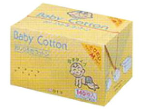 y{yV|Cg4{zyz\ЂӂRbg@140yi܂ł7-10x|܂zyRCPzyz