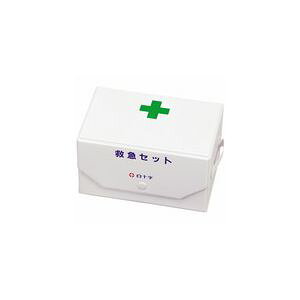 yyVX[p[SALE 3OFFN[| 12/11 01:59zyz\Ћ~}ZbgBOX^yۂۖ[zyzi܂7`14łẼLZ͏o܂j