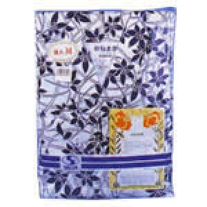 y{yV|Cg4{zyz\ЃToK[[˂܂@jM@yۂۖ[zyzi܂7`14łẼLZ͏o܂j