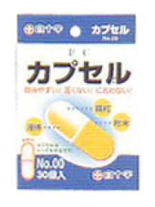 y{yV|Cg4{z\FCJvZNo.00@0.95ml×30yۂۖ[zykCE͕ʓrKvzi܂7`14łẼLZ͏o܂j