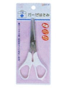 y{yV|Cg4{z\FCK[[΂݁yۂۖ[zykCE͕ʓrKvzi܂7`14łẼLZ͏o܂j