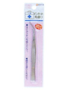 yyVX[p[SALE 3OFFN[| 12/11 01:59zyz\FCsZbg@ȂOȃs^Cvyۂۖ[zi܂7`14łẼLZ͏o