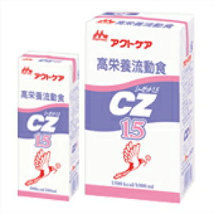 �y�{���y�V�|�C���g4�{�����z�N���j�RCZ1.5�i1000�j�@1000ml×6�p�b�N�i�����܂ł�7�`10��������܂��E��������̃L�����Z���͏o���܂���j�yRCP�z
