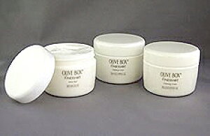 y{yV|Cg4{z_CI[I[u{bNX@t@ClXA[g@zCgpbN150gipbNjyRCPzykCE͕ʓrKvz