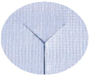 y3OFFN[| 11/4 20:00`11/11 01:59zyz021-173000-00{YƊЁ@P[pC(YJbg)STCY@7.5cm×7.5cm@12ply@1(100)yۂۖ[zyzi܂7`14łE