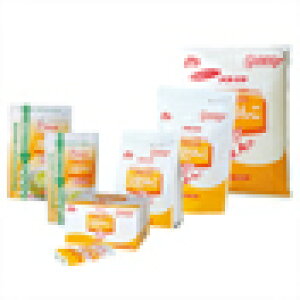 �y�{���y�V�|�C���g4�{�����z�N���j�R����Quickly(300g)�@300g×12�܁i�����܂ł�7�`10��������܂��E��������̃L�����Z���͏o���܂���j�yRCP�z