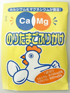 y{yV|Cg4{zyzЃt[hPACaMgӂ肩 ̂肽܂2.6g×50HyJAPITALFOODSz(LZs)yz