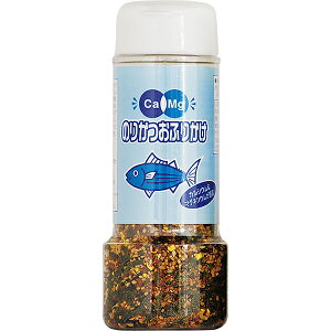 y{yV|Cg4{zЃt[hPACaMgӂ肩r ̂肩@90g×30yJAPITALFOODSzy܂5`7قǂ܂zyhbOsAz