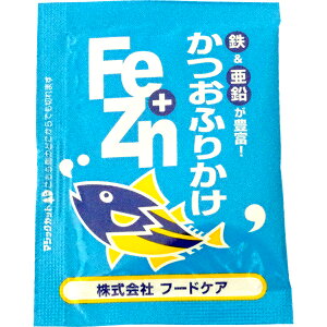 y{yV|Cg4{zЃt[hPAFe+Znӂ肩 ܁@3g×50HyJAPITALFOODSz