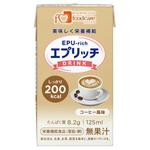 y{yV|Cg4{zЃt[hPAGvb`hN R[q[125ml × 24yJAPITALFOODSz i܂ł7`10܂ẼLZ͏o܂jykCE