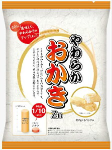 y{yV|Cg4{zЃt[hPA炩@56g i7g×8Pj × 12yJAPITALFOODSzykCE͕ʓrKvz