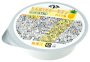 y{yV|Cg4{zyzzJt[YJFς[[EZu pC70g × 24yJAPITALFOODSz(܂ł7`10܂ELZs)yz