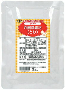 y{yV|Cg4{zЃ}n`quick HfށiƂj150g × 60yJAPITALFOODSzĩLZ͏o܂j