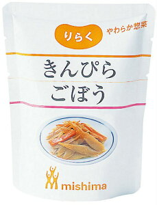 y{yV|Cg4{zOHiЂ炭 ҂炲ڂ80g × 15×4yJAPITALFOODSzyRCPz
