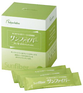 y{yV|Cg4{zzwЃTt@Co[ XeBbN6g×30 × 10yJAPITALFOODSzĩLZ͏o܂j